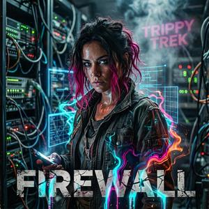 Firewall