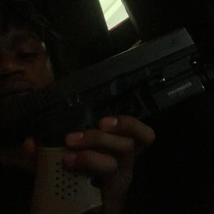 Versatile (feat. GMC Jayskee)