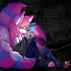 入阵曲   悠音&幻阳