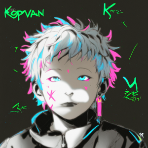 说唱歌手为什么嘴巴里总唱着