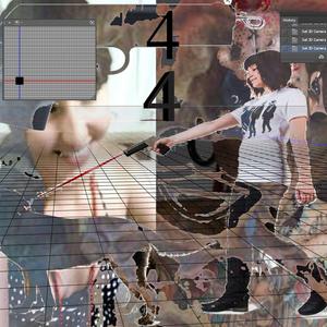 Free (Walking anthem) #Skull2k21 until..