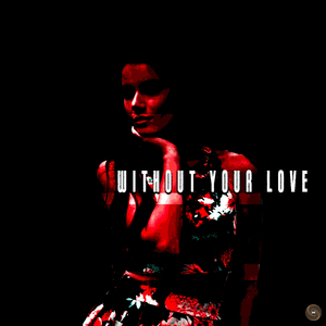 Without Your Love (Radio Mix)