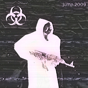 jump.2009 (Speed up)