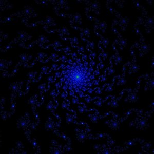 Perdi tu Amor y tus Mentiras