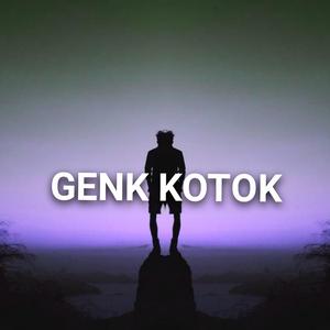 Genk Kotok
