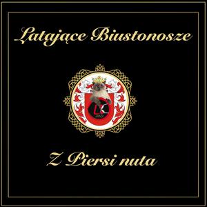 Drewniane kłamstewka