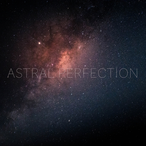 Celestial (Soundbath)