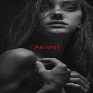 Unashamed (Tribute version originally performed by Whitney Houston)
