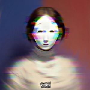 Miss Nobody (feat. Rogue Infinity)