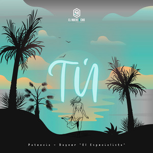 Tú