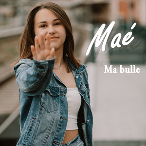 Ecoute ton cœur