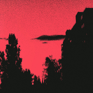 The Day Death Overtakes