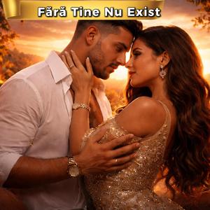 Fără tine nu exist