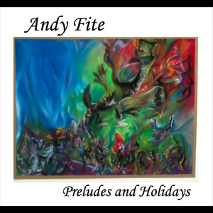 Chopin Prelude Op. 28, No. 4