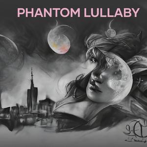 Phantom Lullaby