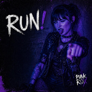 Run!
