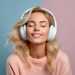 Persiguiendo Metas Con Cada Ritmo