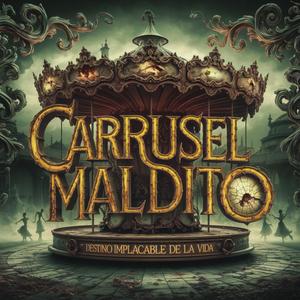 Viaje a lo imposible