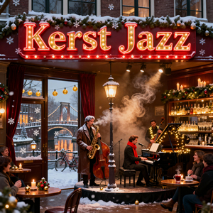 Avondlicht – Piano Zacht