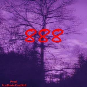 888