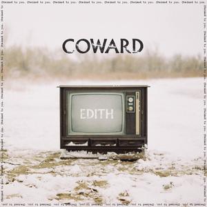 Coward