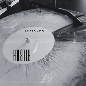 Hustle