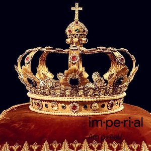 Imperial