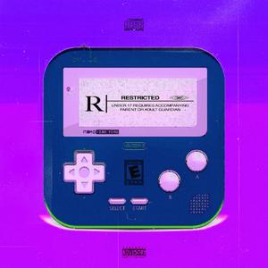 Luv 4ever（Prod.Lean）