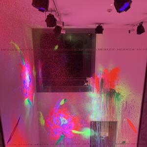 Go Forward One By One