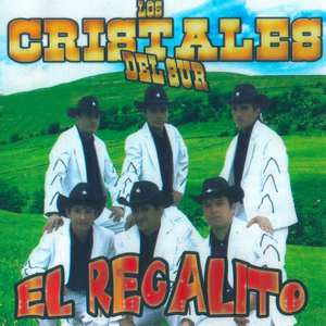 El Hombre Aventurero