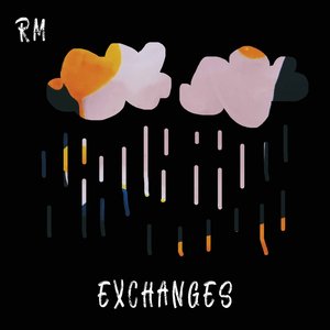 Exchanges (Original mix)