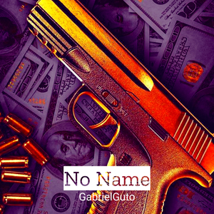 No Name