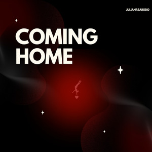 Coming Home