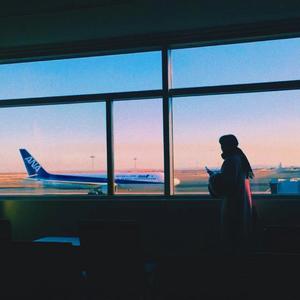 她深爱的rapstar（Prod.by Daisy Music）