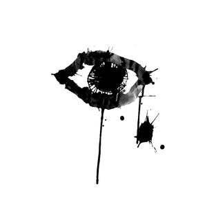 Lo último que verán tus ojos