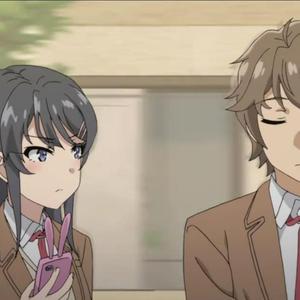 途径（prod by FRESH_ye）