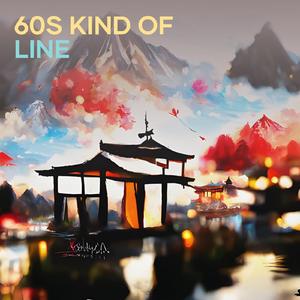 60s Kind of Line