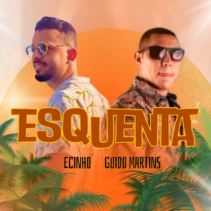 Esquenta