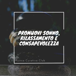Passare il tempo