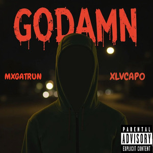 Godamn