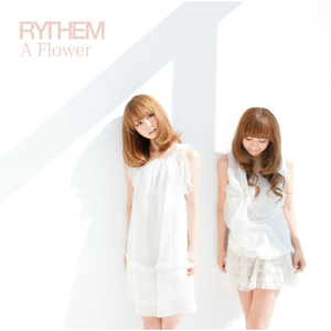 After hours,Before sleep