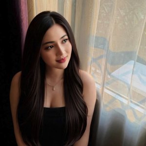 เหลือใจให้ฉันบ้างไหม