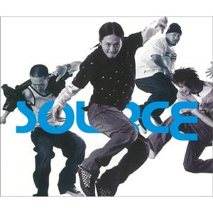 いなせなガール