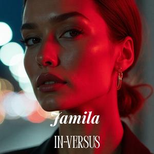 Jamila