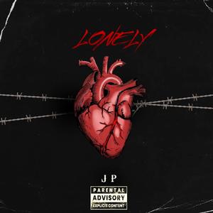 Lonely
