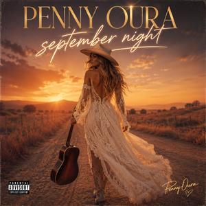 September night