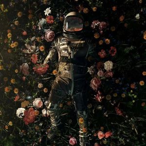 玫瑰少年(交响乐版)（deep air ）