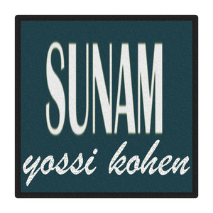 Sunam