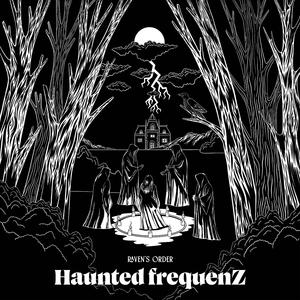 Fièvre psychotique