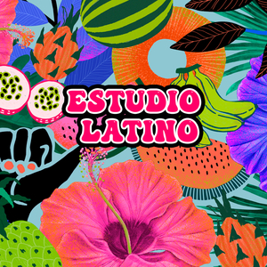 Na Na Na (Dulce Niña)